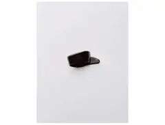 Fred Kelly Picks Custom Doyle Dykes "Regular" Picks main image