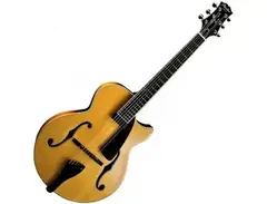 Peerless Martin Taylor "Maestro" main image
