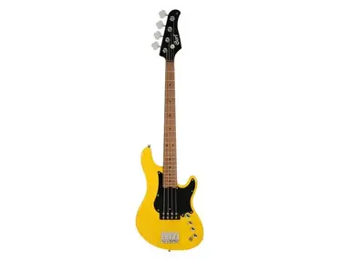 Cort GB-Short Scale