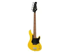 Cort GB-Short Scale main image