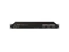 Tascam AV-P25R MKIII PowerConditioner