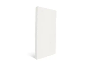 Auralex Acoustic Wall Panels