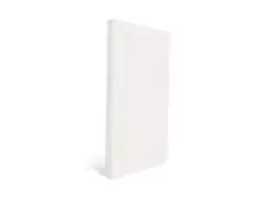 Auralex Acoustic Wall Panels main image