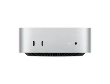 Apple Mac mini with M4 Pro Chip