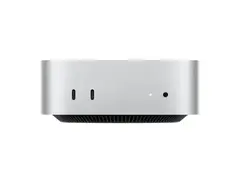 Apple Mac mini with M4 Pro Chip