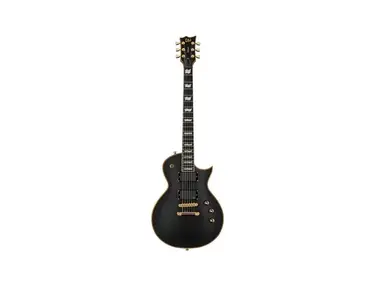 ESP LTD James Hetfield Signature 