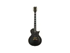 LTD EC-1000