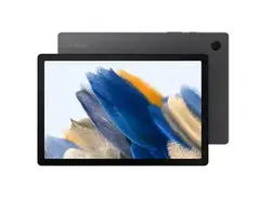 Samsung Galaxy Tab A8