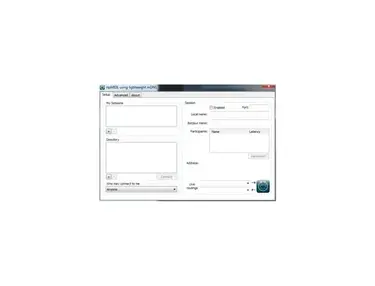 rtpMIDI Virtual MIDI-driver