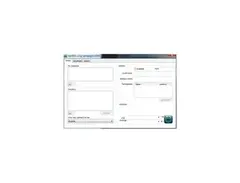 rtpMIDI Virtual MIDI-driver main image
