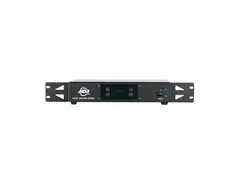 American DJ ADJ Pixie Driver 2000