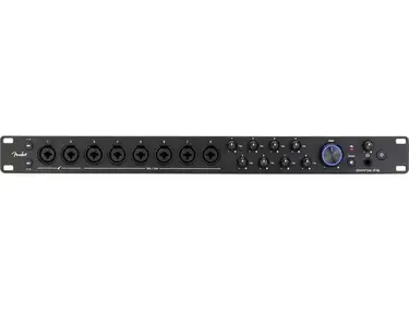 Fender Studio Quantum LT 16 USB-C Audio Interface