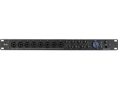 Fender Studio Quantum LT 16 USB-C Audio Interface