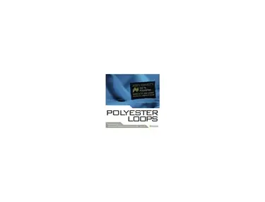 Loopmasters Polyester Loops