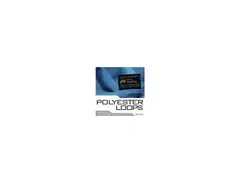 Loopmasters Polyester Loops main image