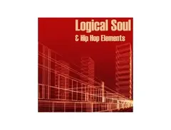 Loopmasters Logical Soul And Hip Hop Elements main image