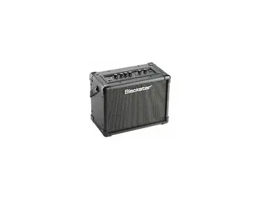 Blackstar ID:Core Stereo 40
