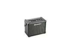 Blackstar ID:Core Stereo 40