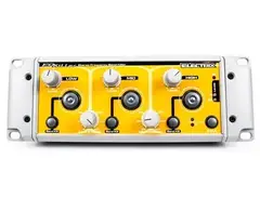 Electrix EQ Killer - What To Know & Where To Buy | Equipboard