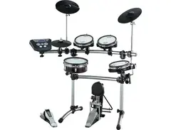 TD-6KV V-Tour Series
