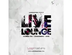 Loopmasters Live Lounge main image