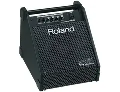 Roland PM-10 Personal Drum Monitor Amplifier