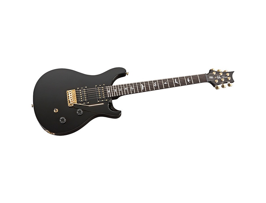 PRS SE Dave Navarro Signature Electric Guitar - ranked #1749 in 