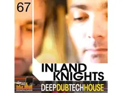Loopmasters Inland Knights - Deep Dub Tech House main image