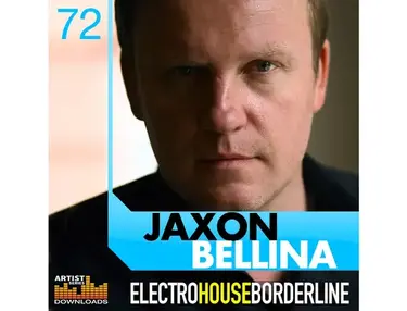 Loopmasters Jaxon Bellina Electro House Borderline
