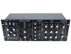 Studio Electronics Midimoog