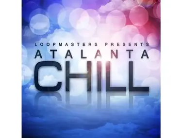 Loopmasters Atalanta Chill