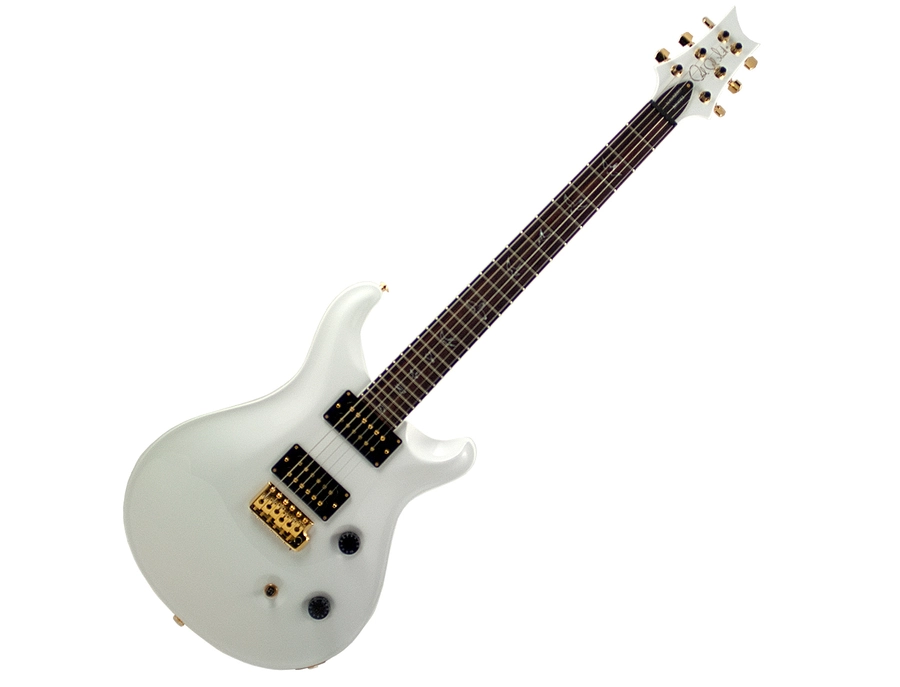 PRS Dave Navarro Electric Guitar - What To Know & Where To Buy PRS Dave Navarro Electric Guitar - What To Know & Where To Buy