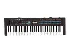 Yamaha DX21 - What To Know & Where To Buy | Equipboard Yamaha DX21 - What To Know & Where To Buy | Equipboard