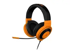 Razer Kraken Pro Neon Headphones