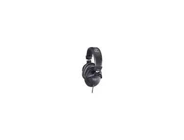 RH-200 Headphones