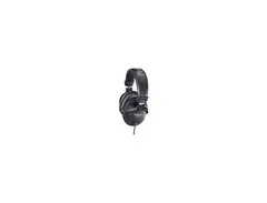 RH-200 Headphones
