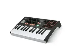 Asmuse EMK-25B