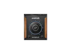 Waves OneKnob Pumper