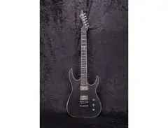 Blackmachine B2