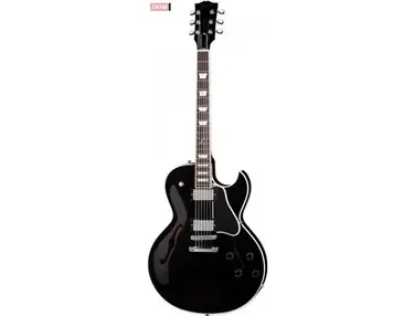 Gibson ES-137