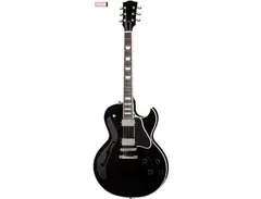 Gibson ES-137