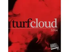 Raw Cutz Turf Cloud main image