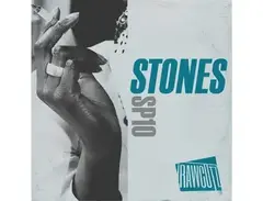 Raw Cutz Stones main image