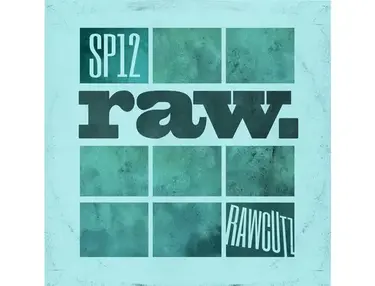 Raw Cutz Raw
