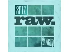 Raw Cutz Raw main image