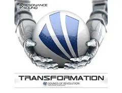 Resonance Sound SOR Transformation main image