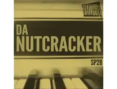 Raw Cutz Da Nutcracker main image
