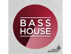 Wave Alchemy Bass House main image