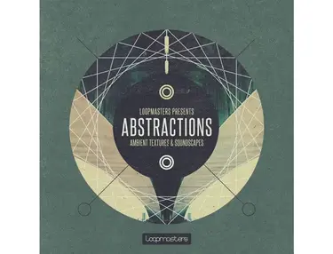 Loopmasters Abstractions