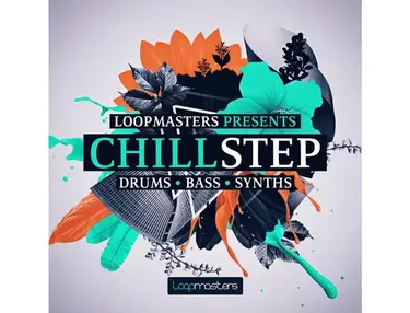 Loopmasters Chillstep